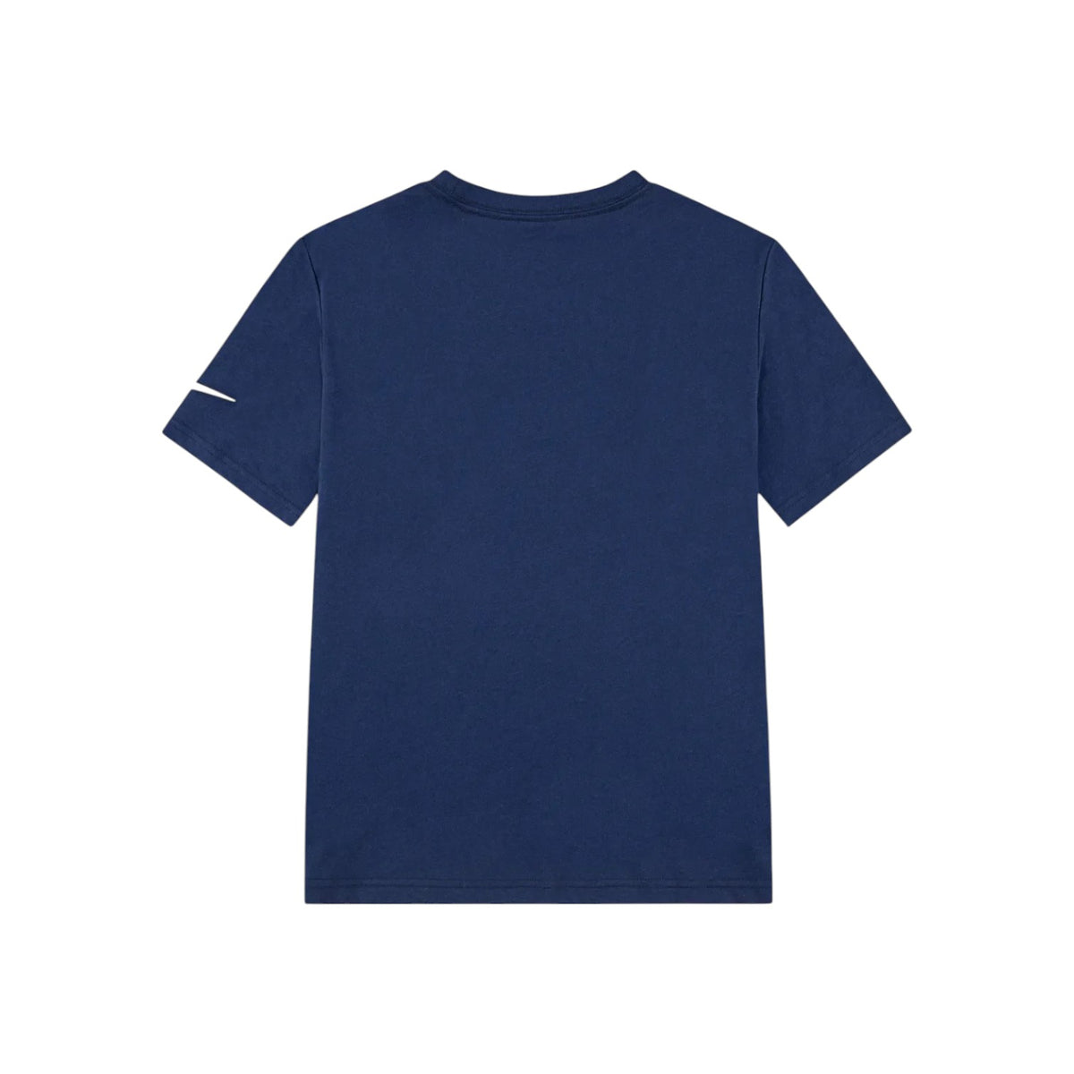 NIKEFW25/quality-sport-t-shirt-nike-9Q1204-U90-2.jpg