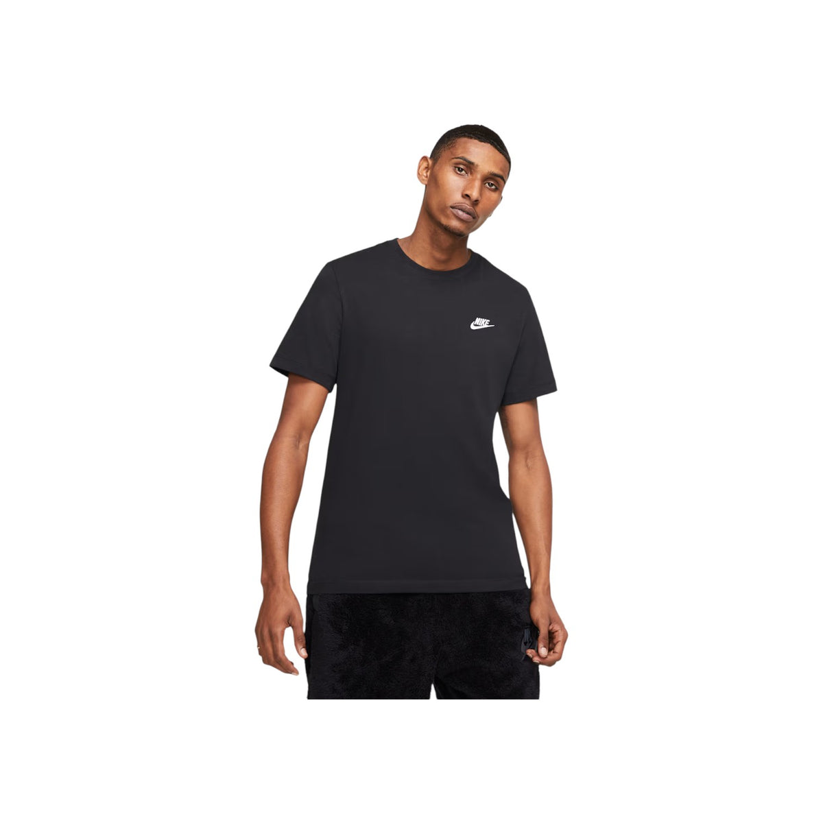 NIKEFW26/quality-sport-t-shirt-nike-AR4997-013-1.jpg