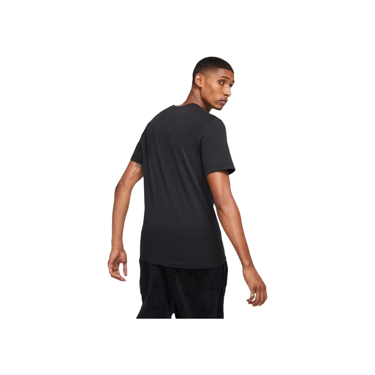 NIKEFW26/quality-sport-t-shirt-nike-AR4997-013-2.jpg