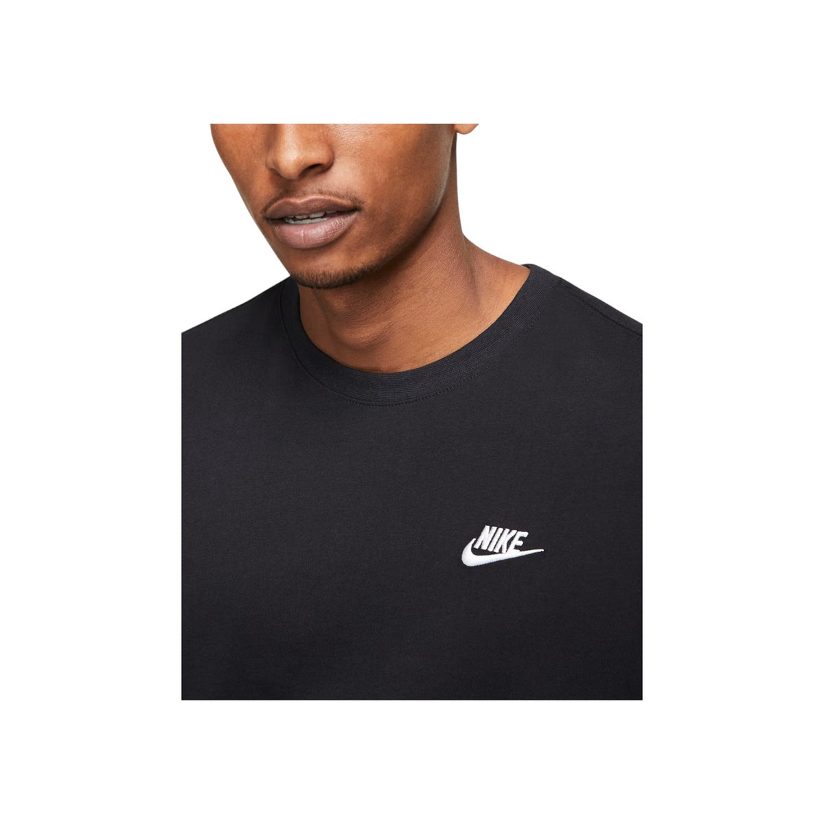 NIKEFW26/quality-sport-t-shirt-nike-AR4997-013-3.jpg