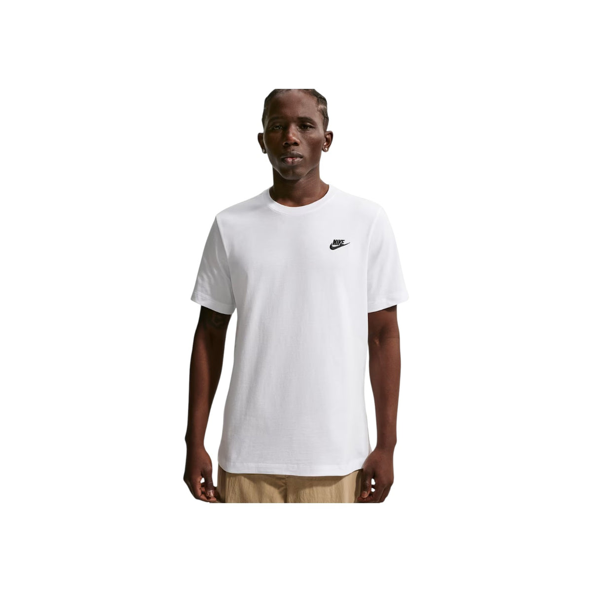 NIKEFW26/quality-sport-t-shirt-nike-AR4997-101-1.jpg