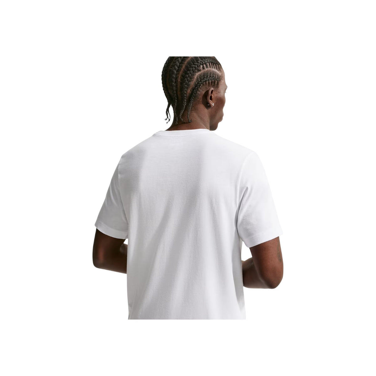 NIKEFW26/quality-sport-t-shirt-nike-AR4997-101-2.jpg