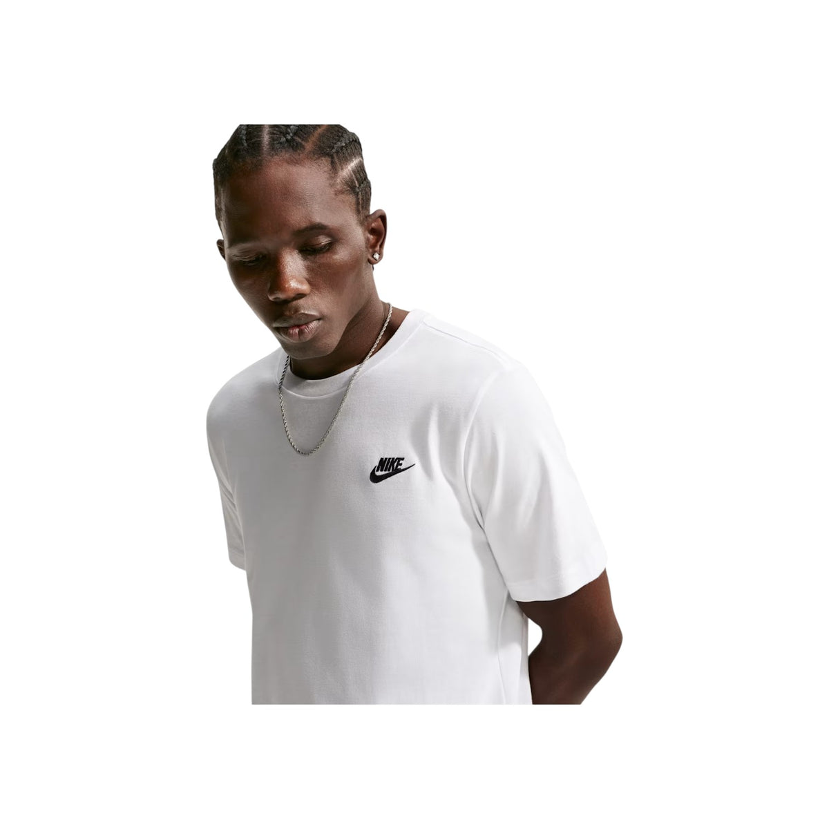 NIKEFW26/quality-sport-t-shirt-nike-AR4997-101-3.jpg