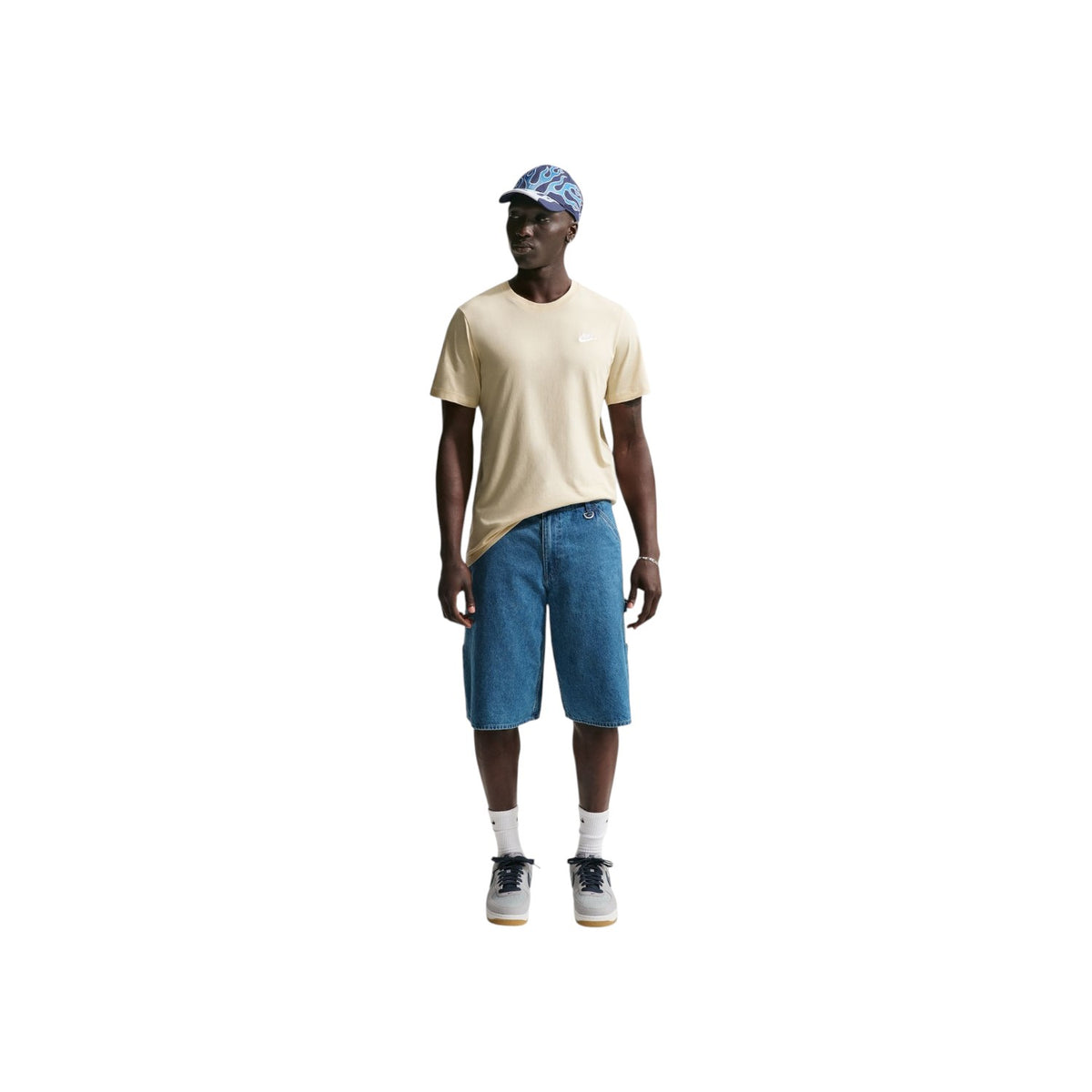 NIKESS26/quality-sport-t-shirt-nike-AR4997-229-1.jpg