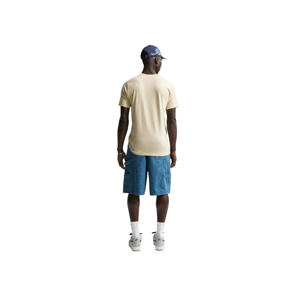 NIKESS26/quality-sport-t-shirt-nike-AR4997-229-2.jpg