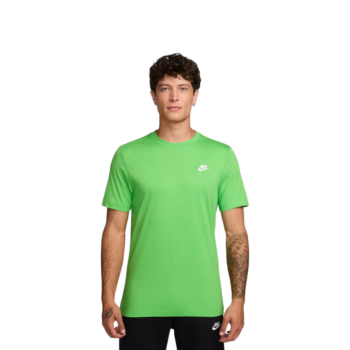 NIKESS26/quality-sport-t-shirt-nike-AR4997-311-1.jpg