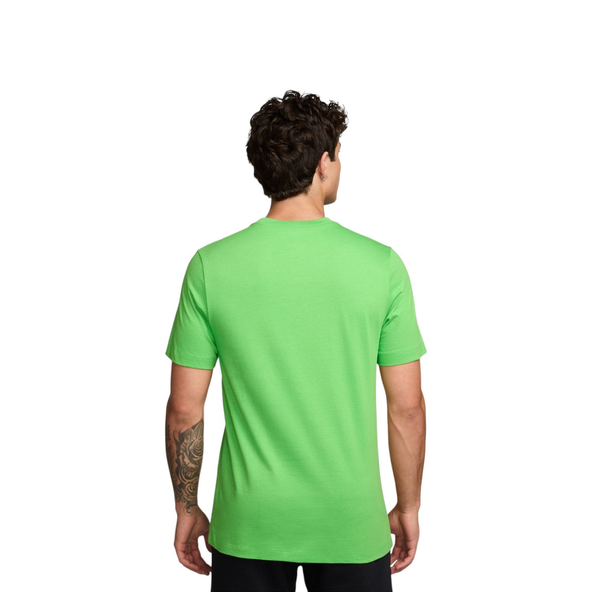 NIKESS26/quality-sport-t-shirt-nike-AR4997-311-2.jpg