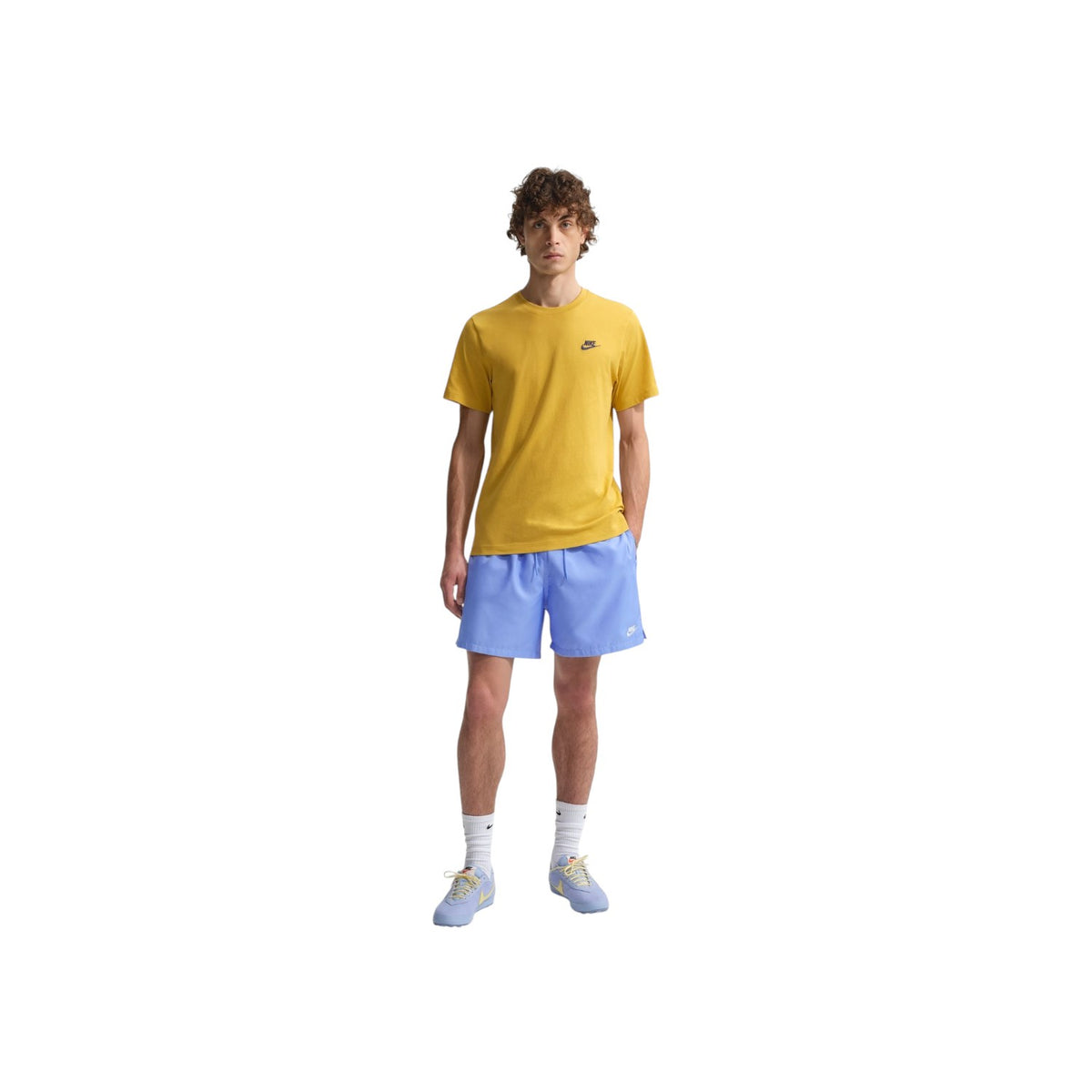 NIKESS26/quality-sport-t-shirt-nike-AR4997-389-1.jpg