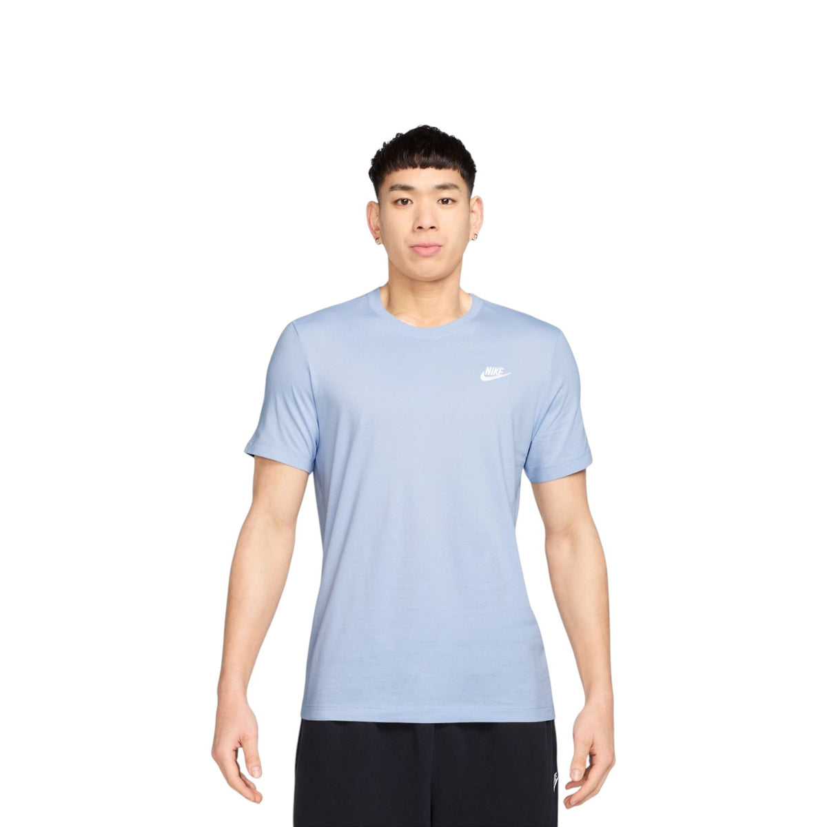 NIKESS26/quality-sport-t-shirt-nike-AR4997-408-1.jpg