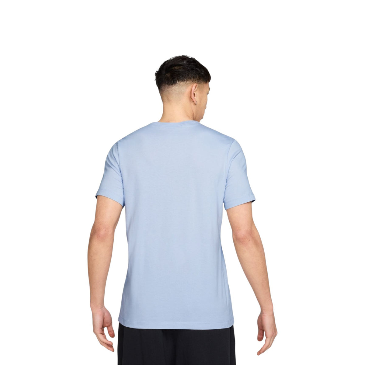 NIKESS26/quality-sport-t-shirt-nike-AR4997-408-2.jpg
