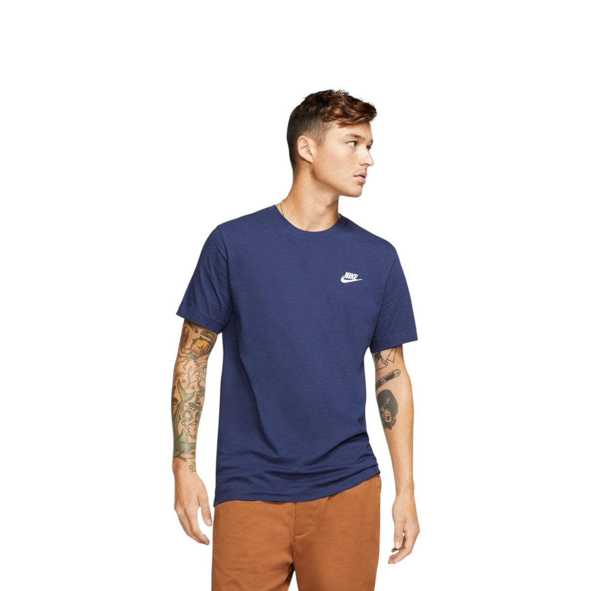 NIKESS26/quality-sport-t-shirt-nike-AR4997-410-1.jpg
