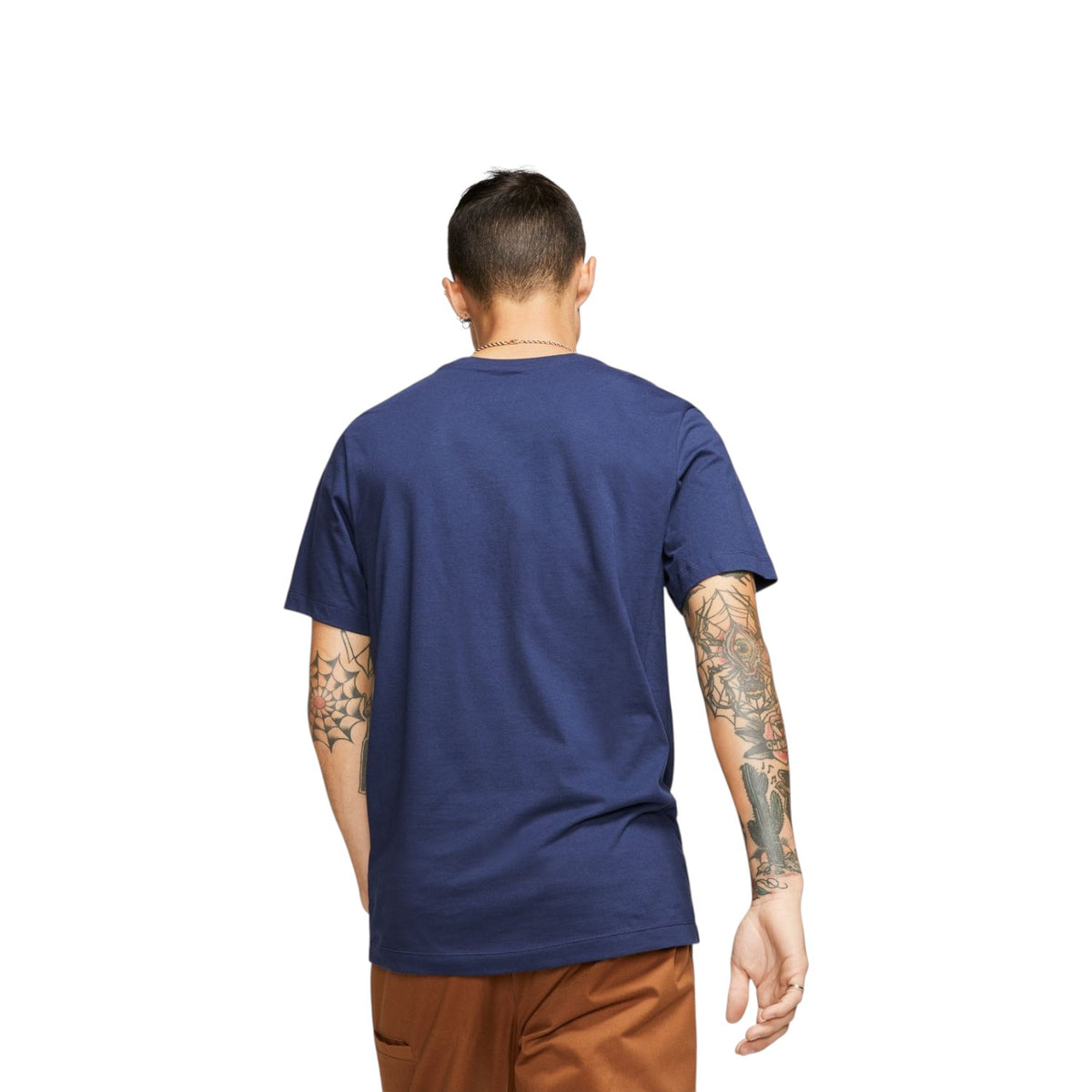 NIKESS26/quality-sport-t-shirt-nike-AR4997-410-2.jpg