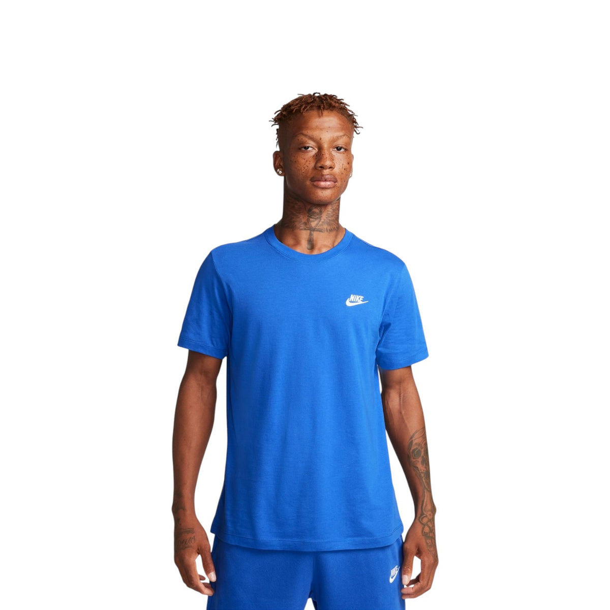 NIKESS26/quality-sport-t-shirt-nike-AR4997-480-1.jpg