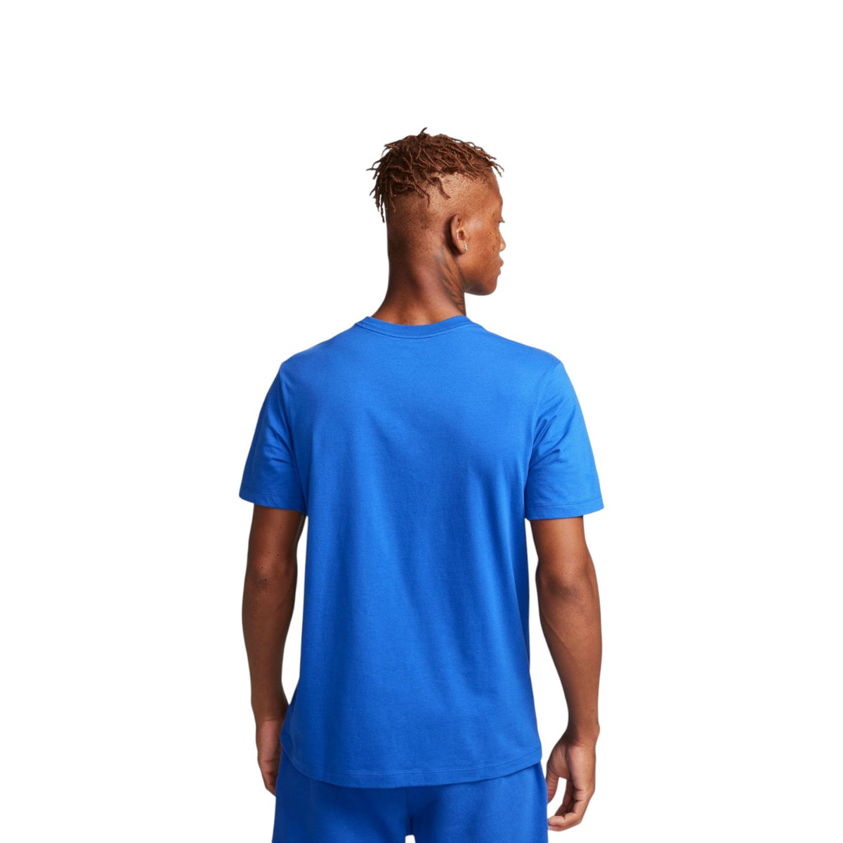 NIKESS26/quality-sport-t-shirt-nike-AR4997-480-2.jpg