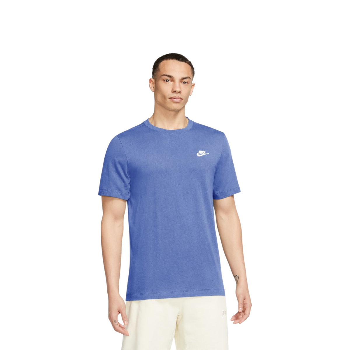 NIKESS26/quality-sport-t-shirt-nike-AR4997-494-1.jpg