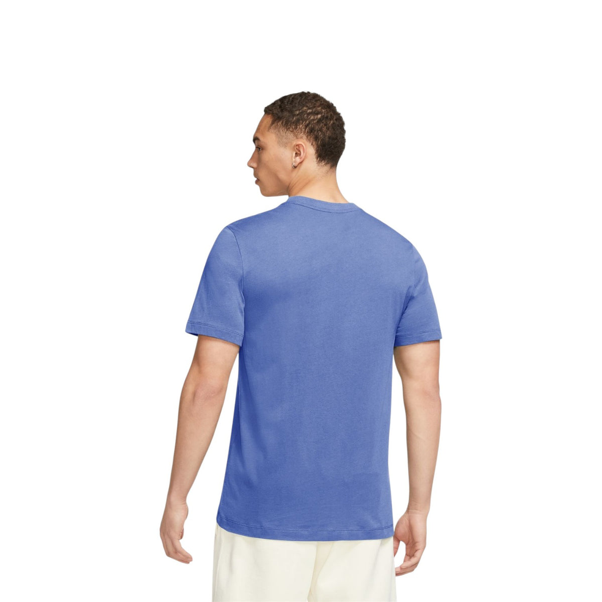 NIKESS26/quality-sport-t-shirt-nike-AR4997-494-2.jpg