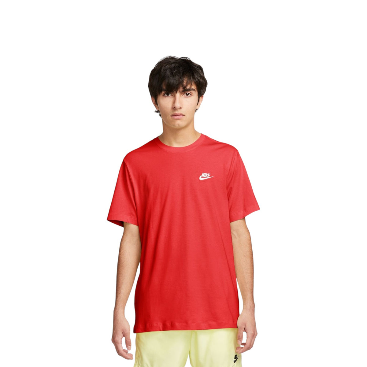 NIKESS26/quality-sport-t-shirt-nike-AR4997-657-1.jpg