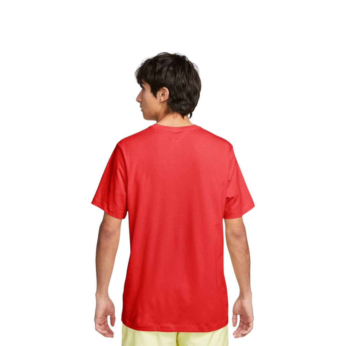 NIKESS26/quality-sport-t-shirt-nike-AR4997-657-2.jpg