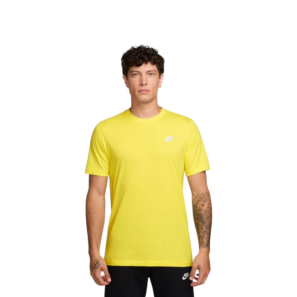 NIKESS26/quality-sport-t-shirt-nike-AR4997-704-1.jpg