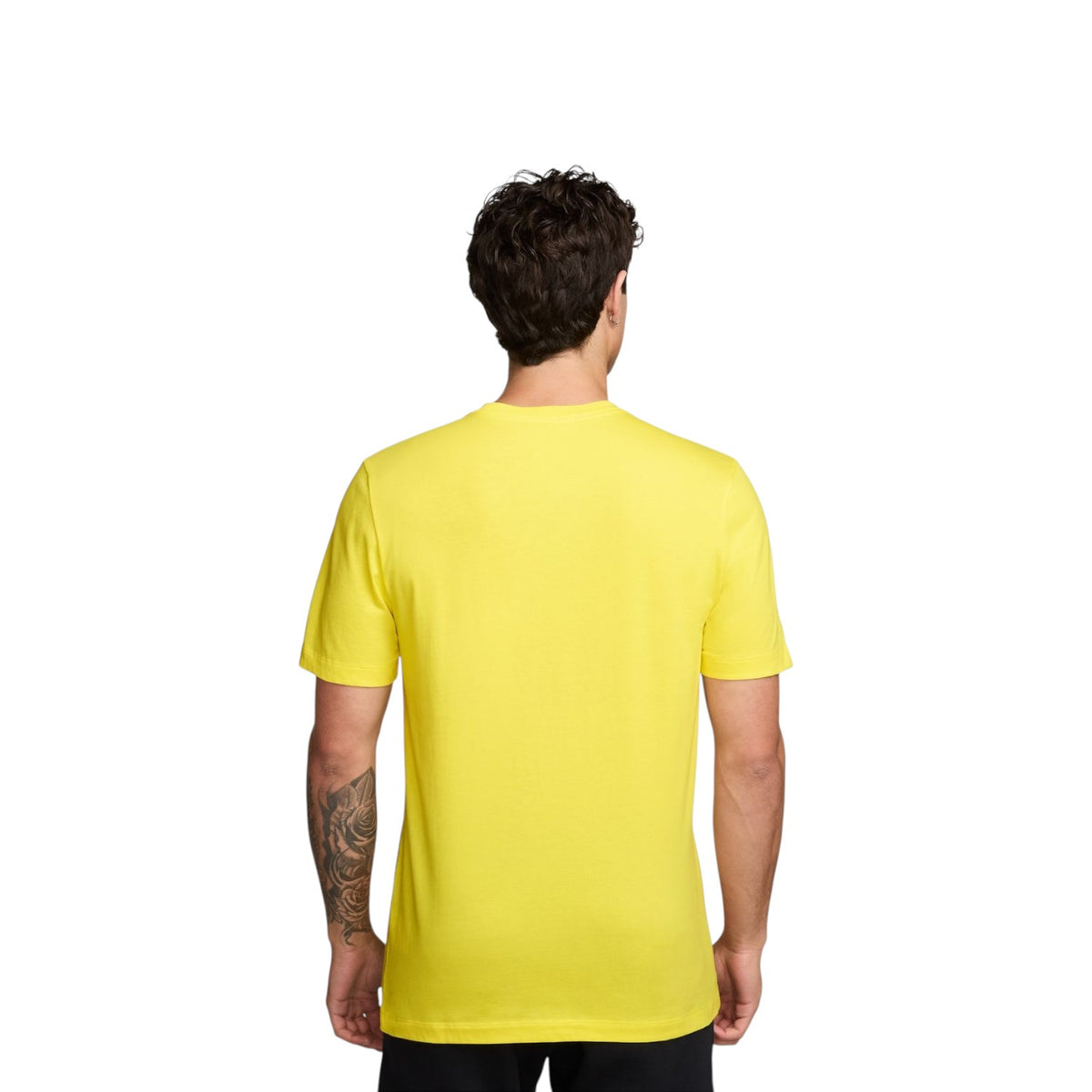 NIKESS26/quality-sport-t-shirt-nike-AR4997-704-2.jpg