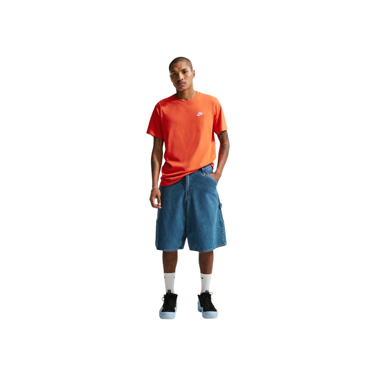 NIKESS26/quality-sport-t-shirt-nike-AR4997-809-1.jpg
