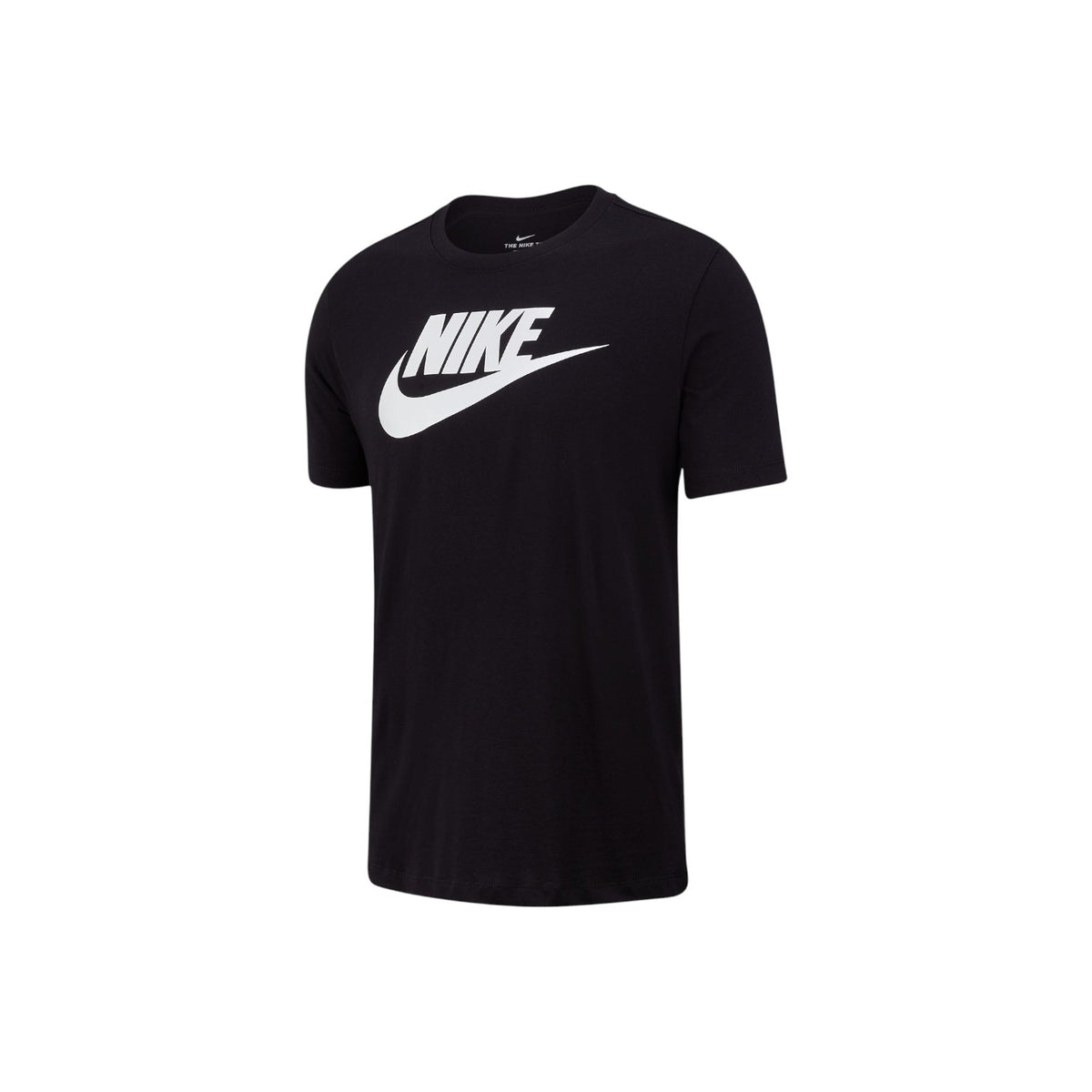 NIKEFW25/quality-sport-t-shirt-nike-AR5004-010-1.jpg
