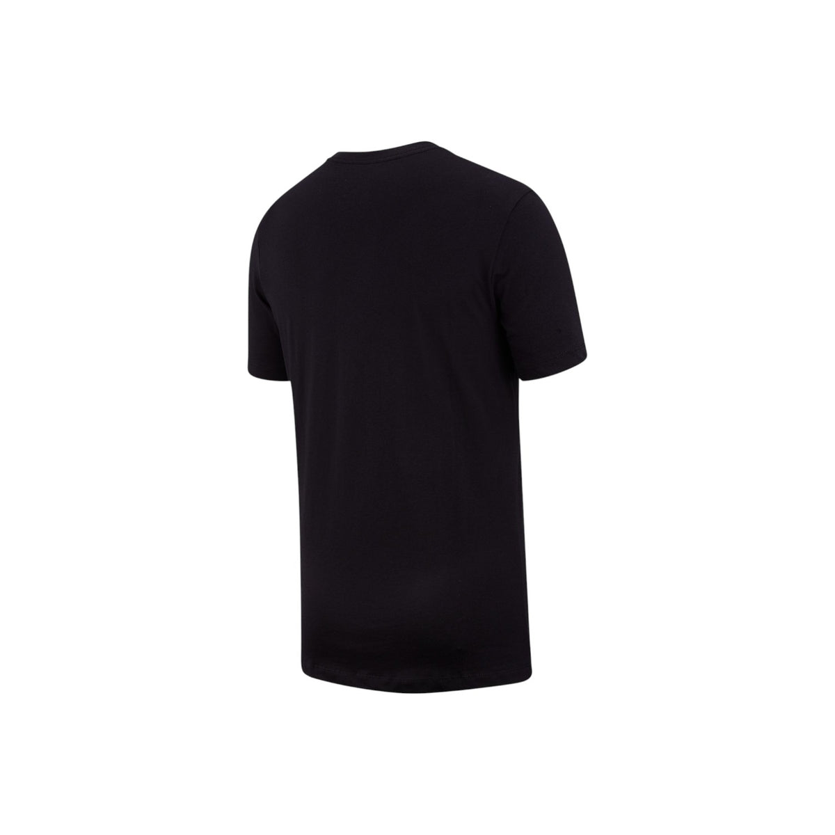NIKEFW25/quality-sport-t-shirt-nike-AR5004-010-2.jpg
