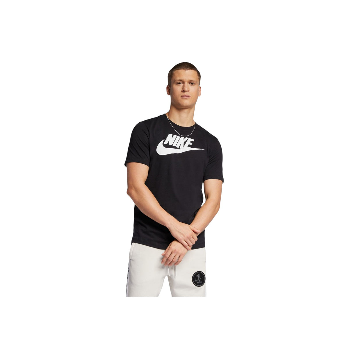 NIKEFW25/quality-sport-t-shirt-nike-AR5004-010-3.jpg
