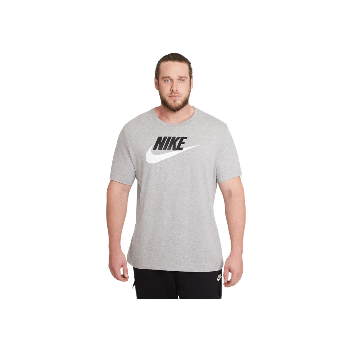 NIKESS25/quality-sport-t-shirt-nike-AR5004-063-1.jpg