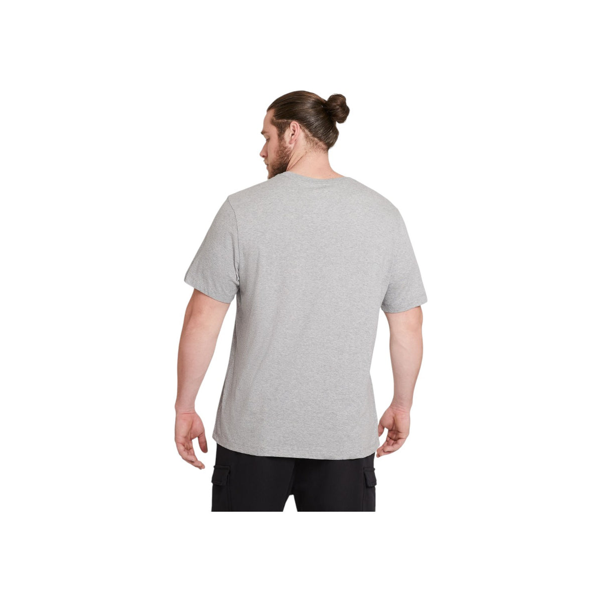 NIKESS25/quality-sport-t-shirt-nike-AR5004-063-2.jpg