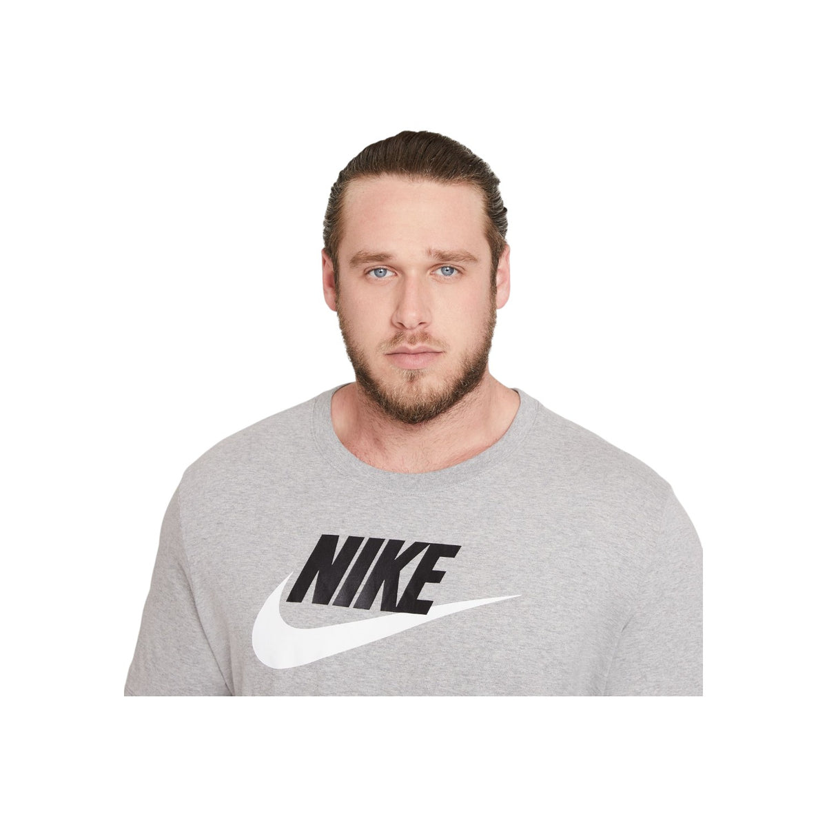 NIKESS25/quality-sport-t-shirt-nike-AR5004-063-3.jpg
