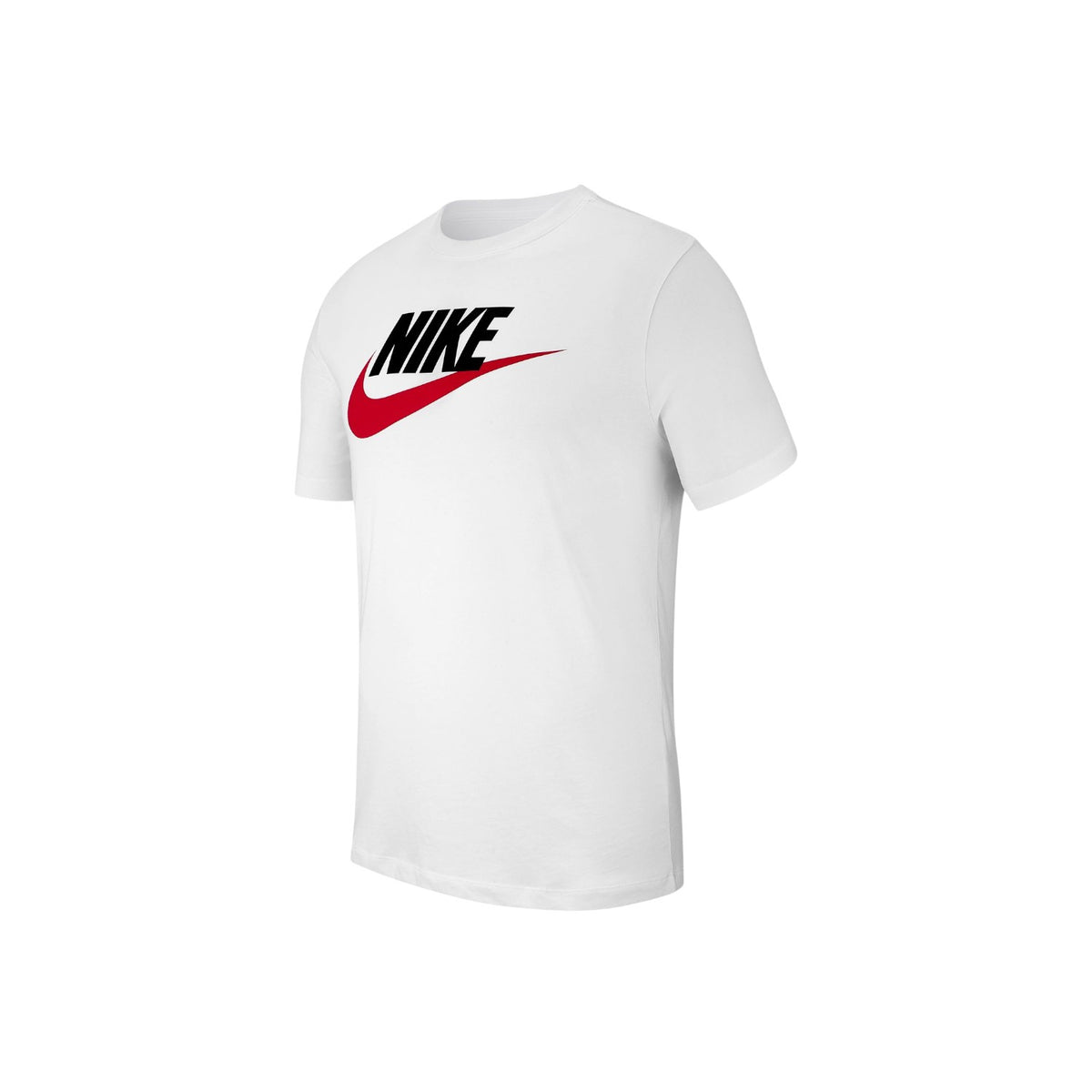 NIKEFW25/quality-sport-t-shirt-nike-AR5004-100-1.jpg