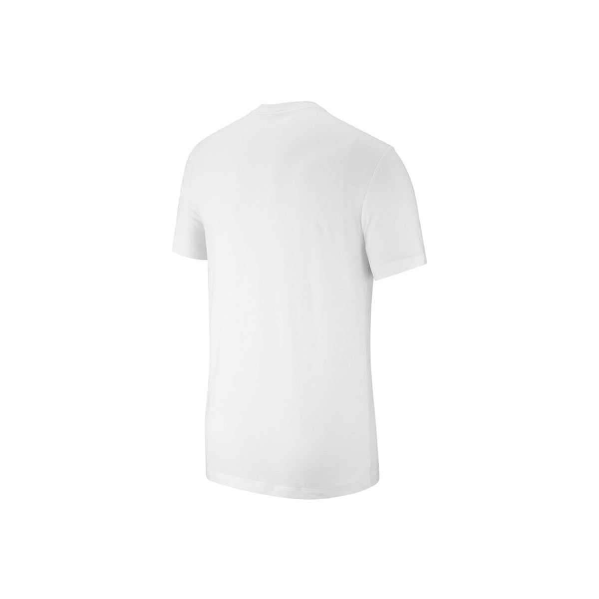 NIKEFW25/quality-sport-t-shirt-nike-AR5004-100-2.jpg