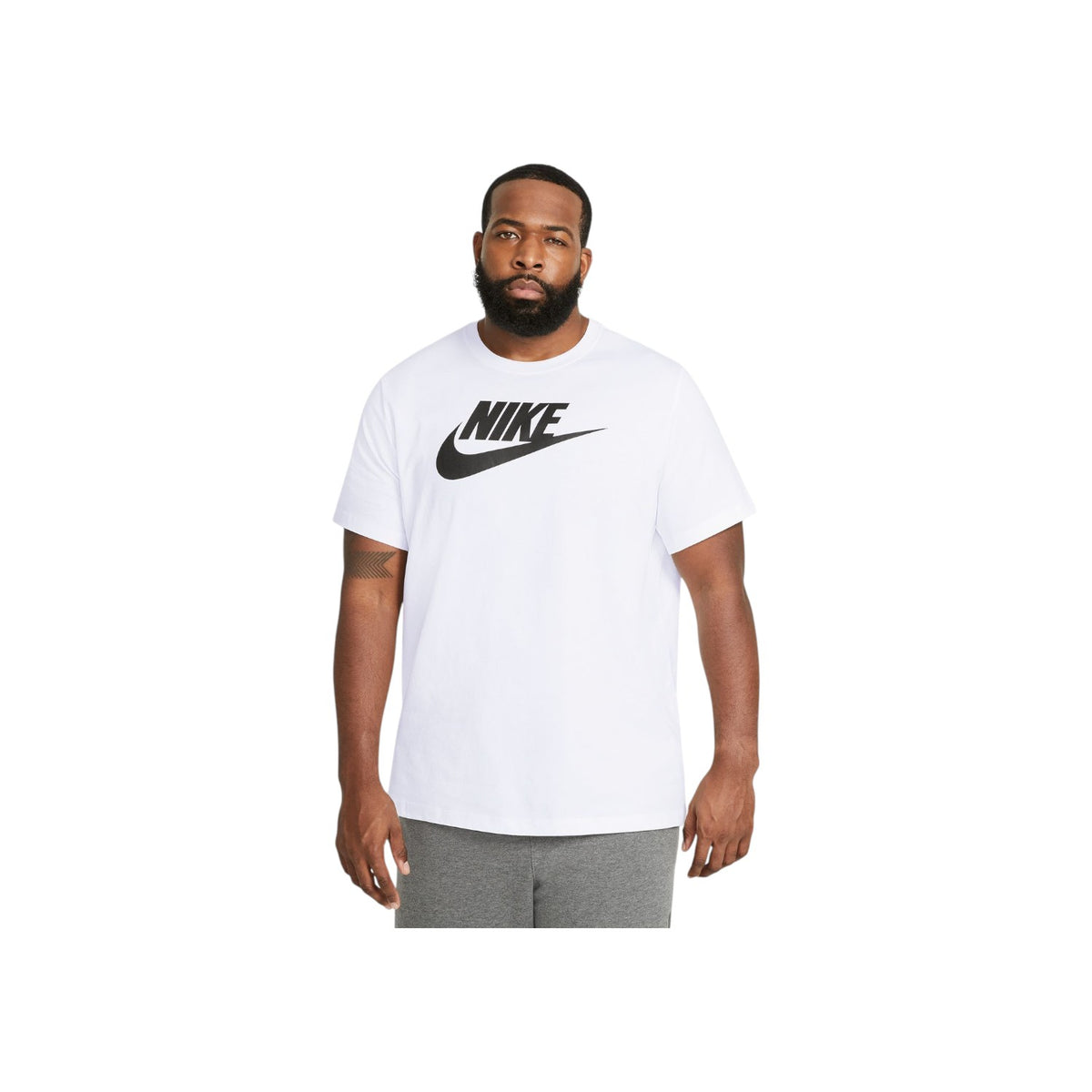 NIKESS25/quality-sport-t-shirt-nike-AR5004-101-1.jpg