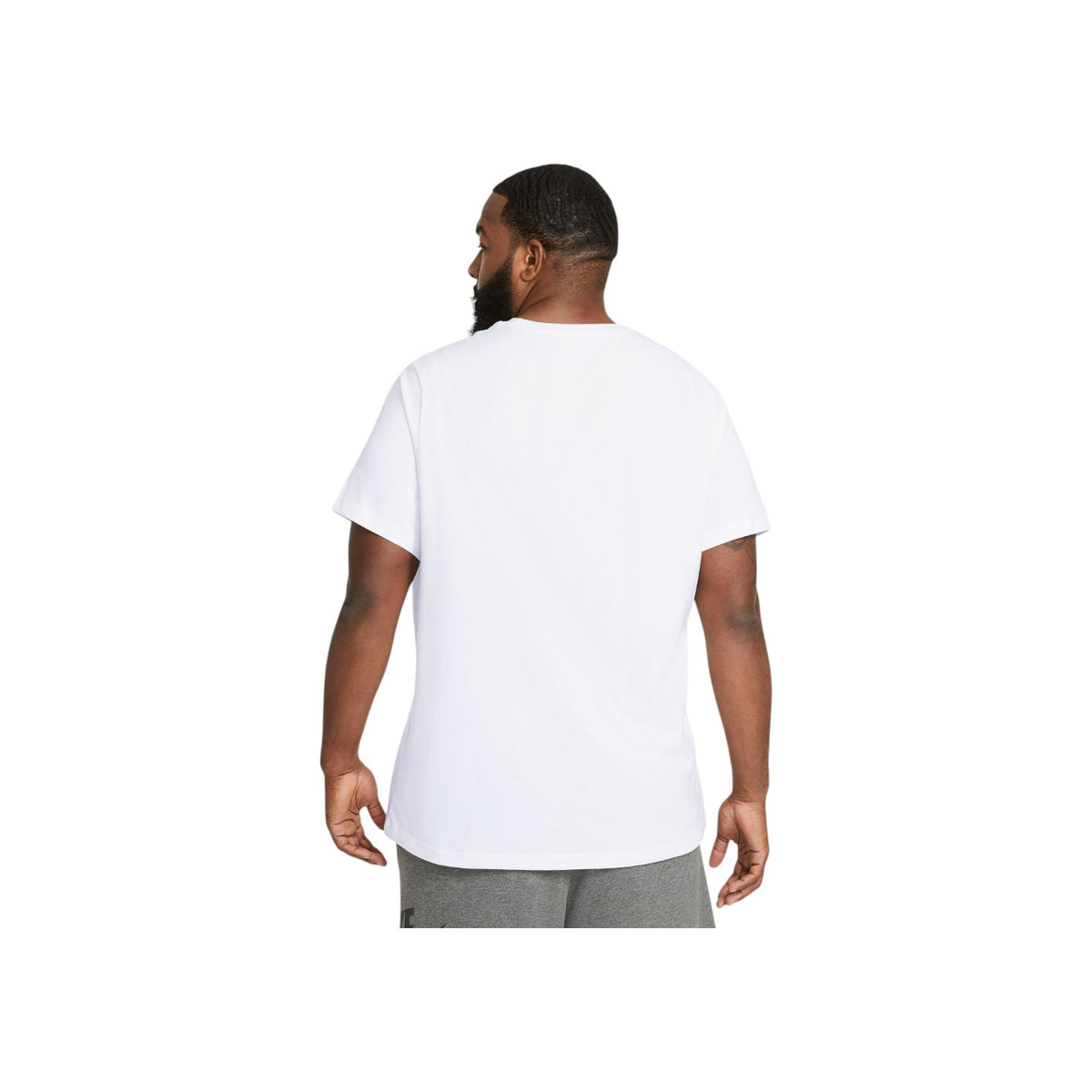 NIKESS25/quality-sport-t-shirt-nike-AR5004-101-2.jpg