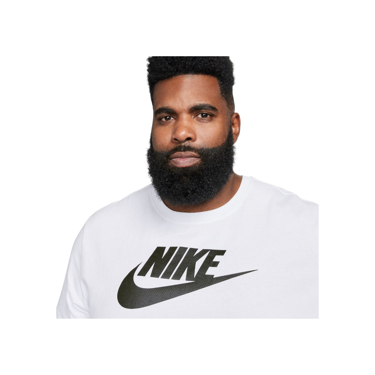 NIKESS25/quality-sport-t-shirt-nike-AR5004-101-3.jpg