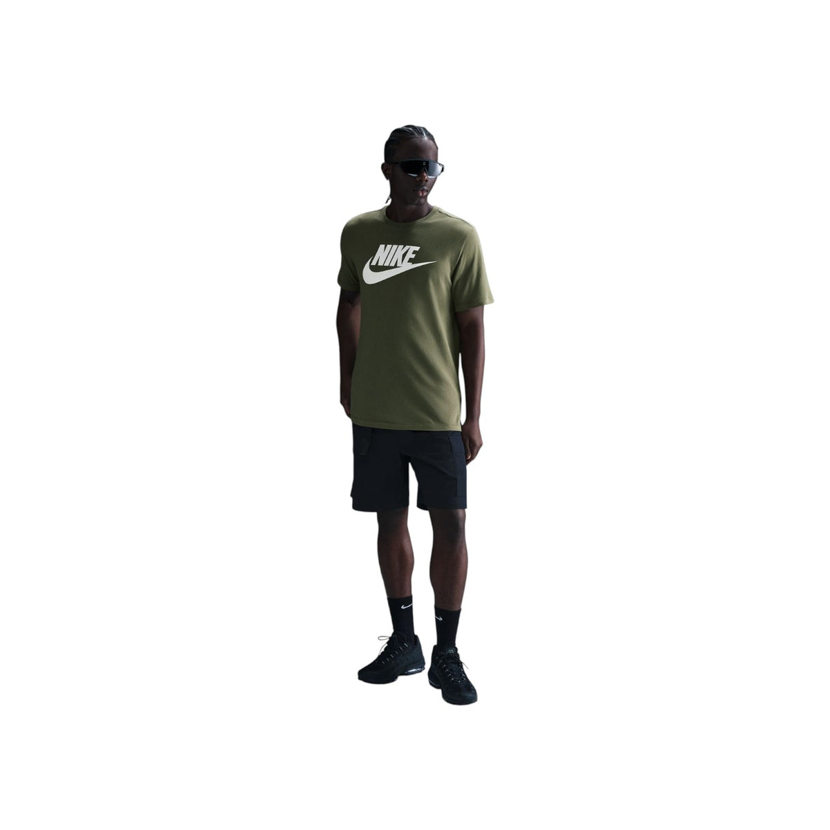 NIKESS25/quality-sport-t-shirt-nike-AR5004-222-1.jpg