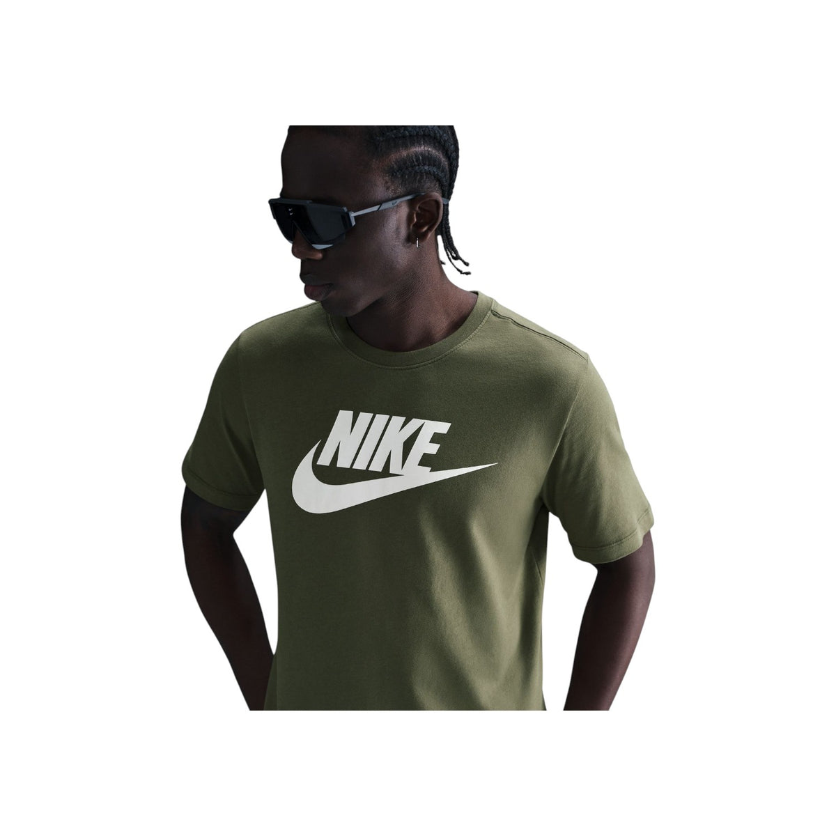 NIKESS25/quality-sport-t-shirt-nike-AR5004-222-3.jpg