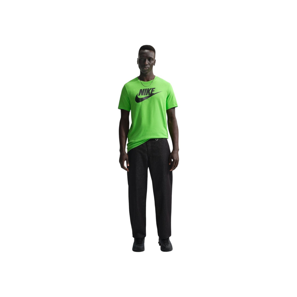 NIKESS26/quality-sport-t-shirt-nike-AR5004-309-1.jpg
