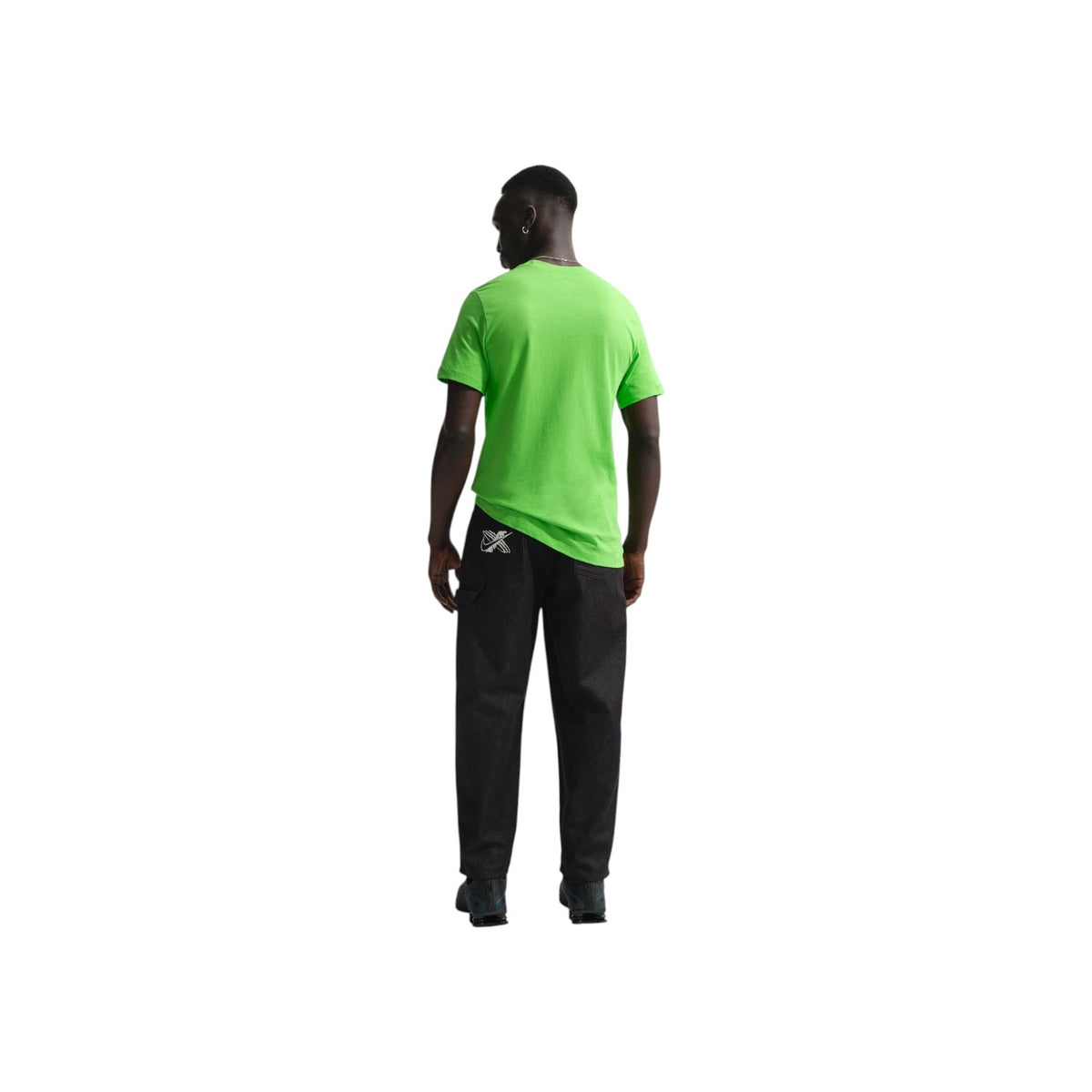 NIKESS26/quality-sport-t-shirt-nike-AR5004-309-2.jpg