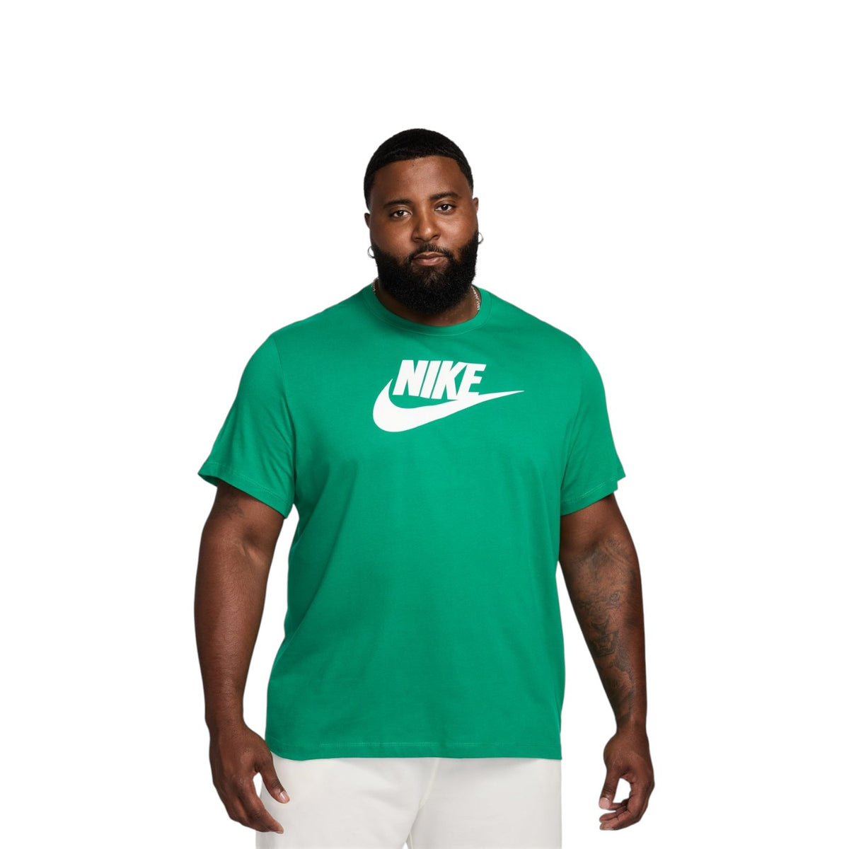 NIKESS26/quality-sport-t-shirt-nike-AR5004-365-1.jpg