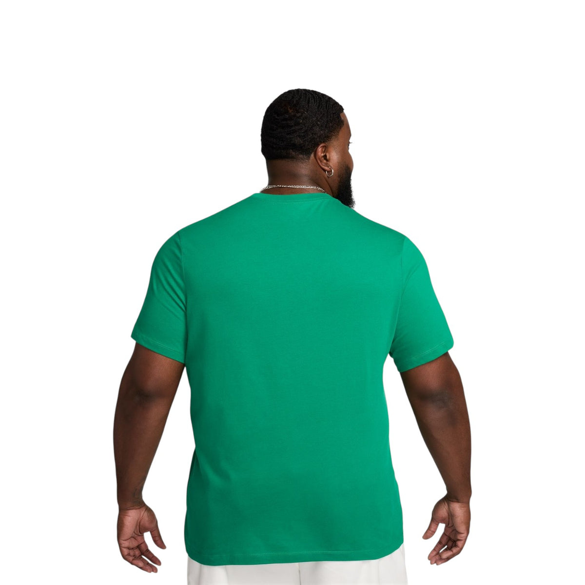NIKESS26/quality-sport-t-shirt-nike-AR5004-365-2.jpg