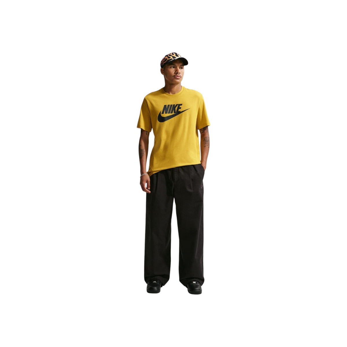 NIKESS26/quality-sport-t-shirt-nike-AR5004-389-1.jpg