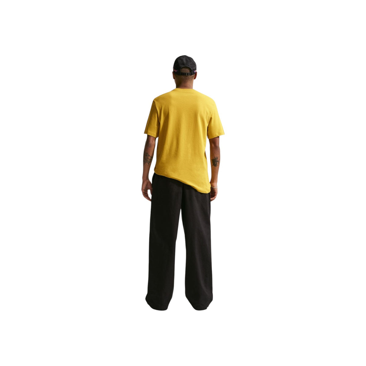 NIKESS26/quality-sport-t-shirt-nike-AR5004-389-2.jpg