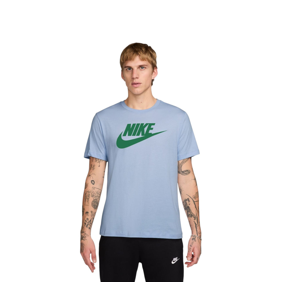 NIKESS26/quality-sport-t-shirt-nike-AR5004-409-1.jpg