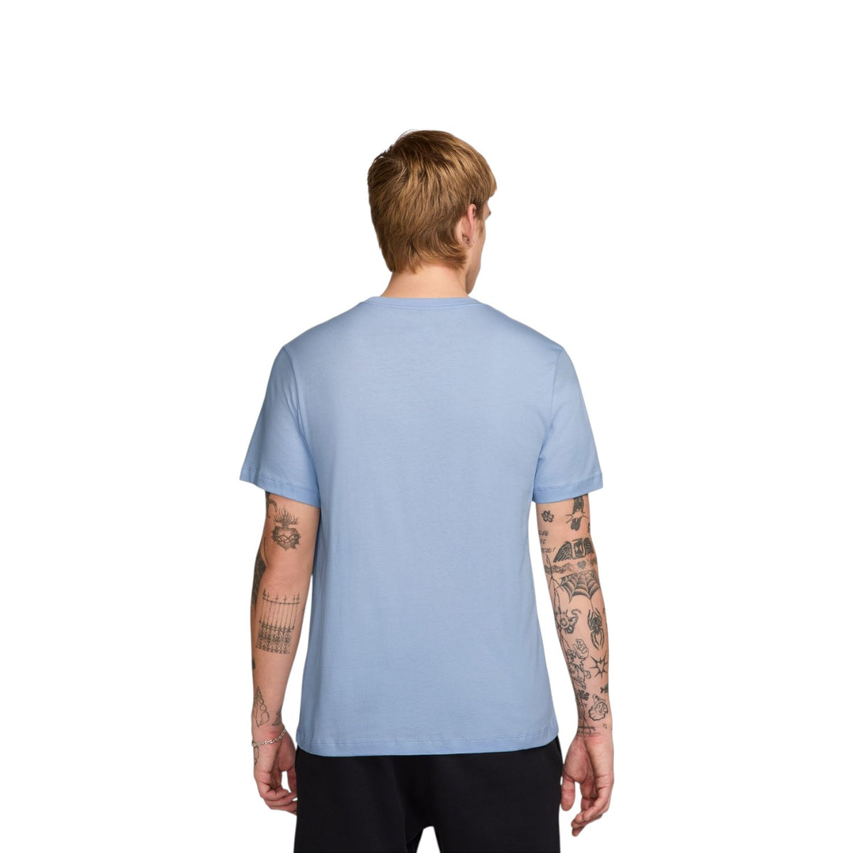NIKESS26/quality-sport-t-shirt-nike-AR5004-409-2.jpg