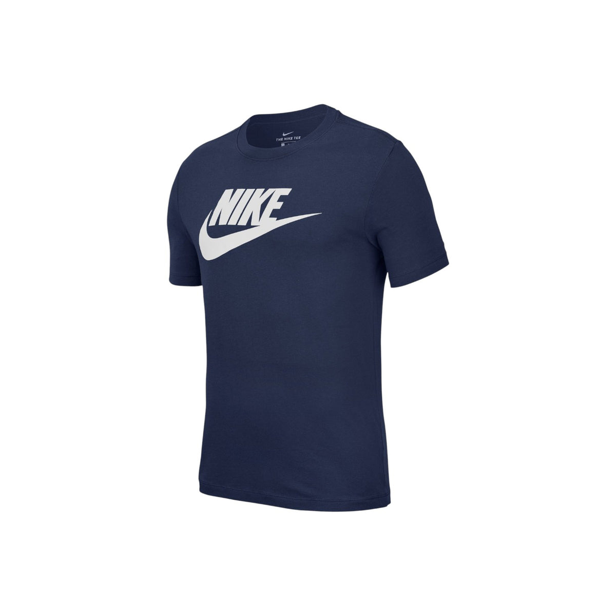 NIKEFW25/quality-sport-t-shirt-nike-AR5004-411-1.jpg