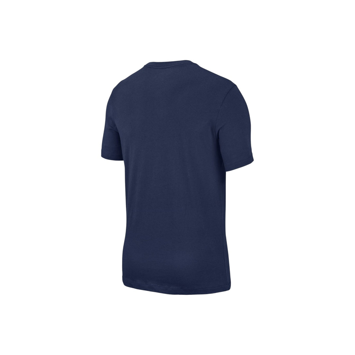 NIKEFW25/quality-sport-t-shirt-nike-AR5004-411-2.jpg