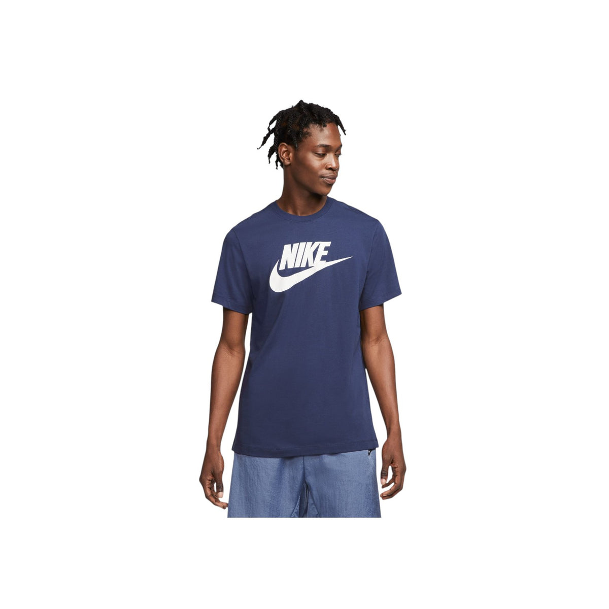NIKEFW25/quality-sport-t-shirt-nike-AR5004-411-3.jpg