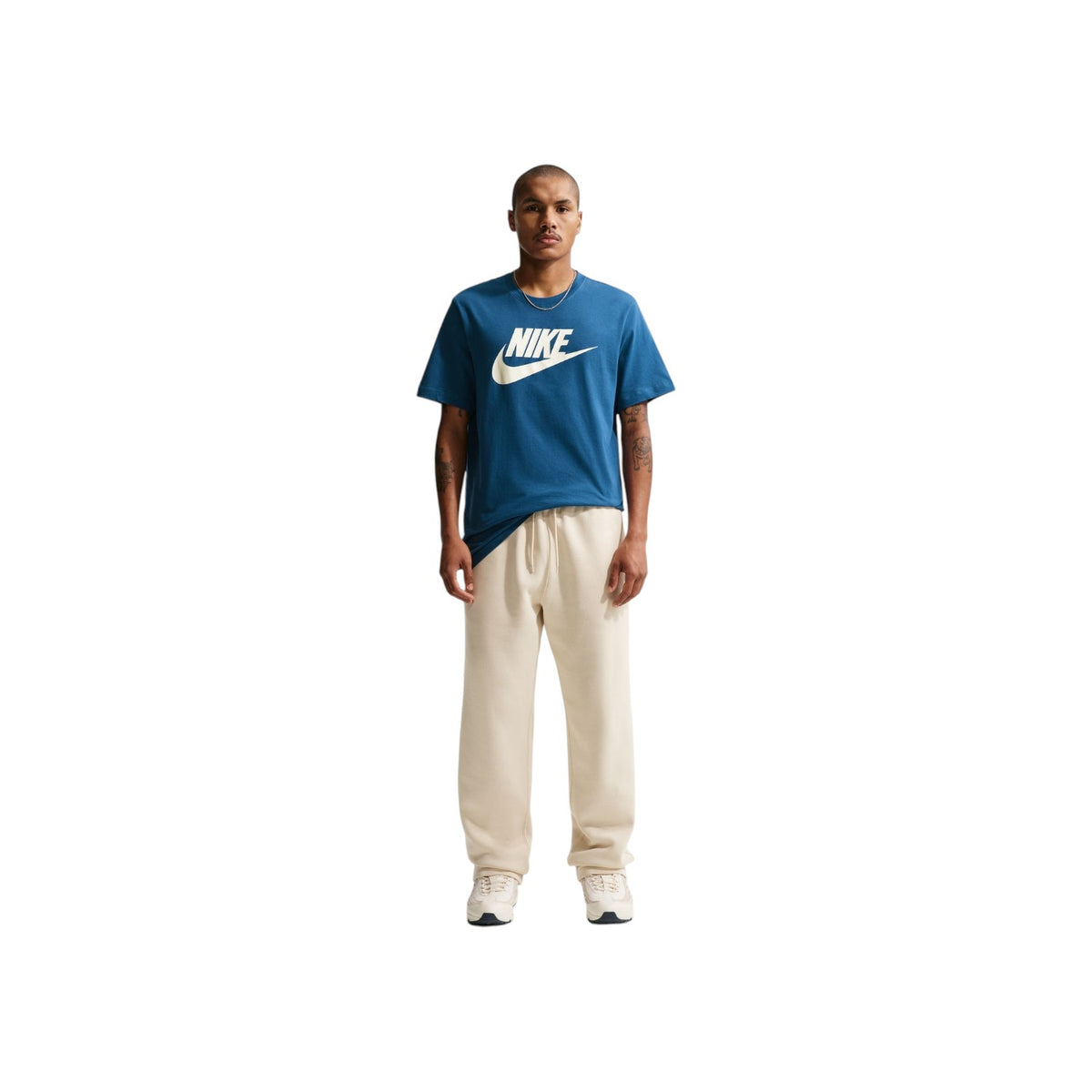 NIKESS26/quality-sport-t-shirt-nike-AR5004-476-1.jpg